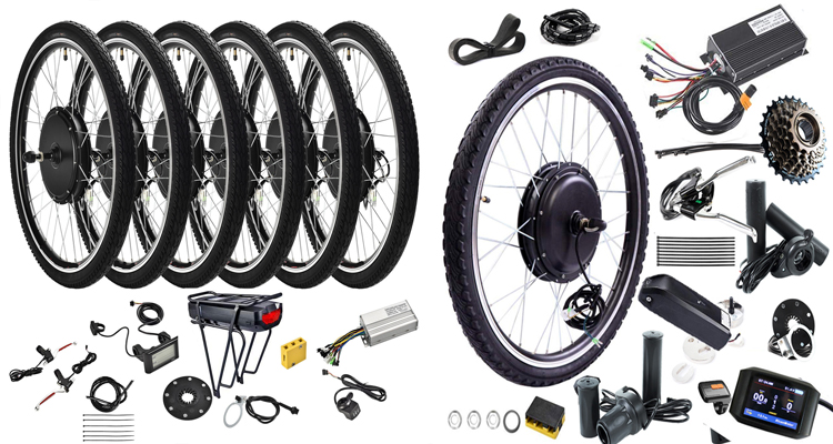 CE lithium battery Bike/ electro moped for cheap price