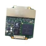 Satellite Board Survey GPS Accessories For Topcon II G High Accuracy