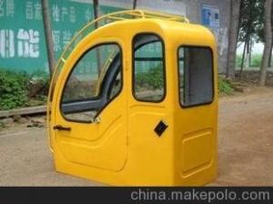 Quality ZOOMLION XCMG SANY Flexible Crane Spare Parts Easy Installation Mobile Crane Parts wholesale