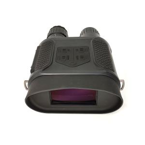 Quality 400M NV400 Pro Infrared Night Vision Binoculars Telescope Digital 256G SD wholesale