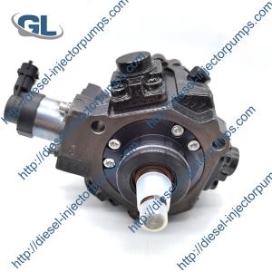 Quality CP1 Bosch Diesel Injection Pump 0445020168 0445010402 For Greatwall wholesale