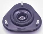 Toyota Levin / Trueno Shock Absorber Strut Mount 48609-12330 Rubber