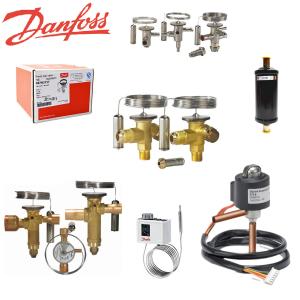 Quality Brand new Danfoss 068Z3206 wholesale