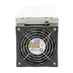 Canaan Avalon 921 20t Avalonminer 921 20th/s Asic BTC Miner Machine