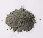 Powder Furnace Refractory Materials Lining Ramming Mass For Aluminum / Zinc