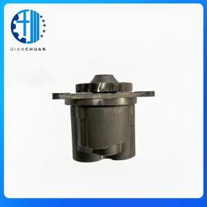 Quality Oil Pump 6251-51-1001 For Komatsu Excavator PC400-7 PC450-6 Engine 6D125-3 wholesale