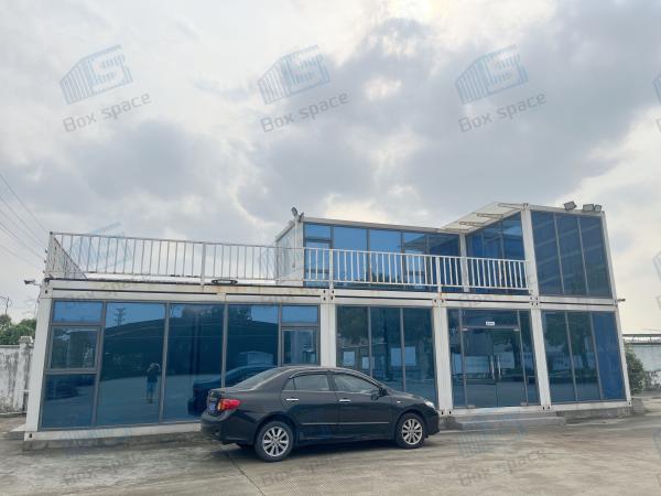 Case Prefabricate Romania Casa Pre Fabricada De 2 Cuarto 3 Bedroom Prefabricated