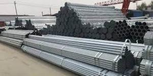 Quality ASTM 316 Stainless Steel Pipe Cold Rolled Bright Annealed Inox Steel Sheet wholesale