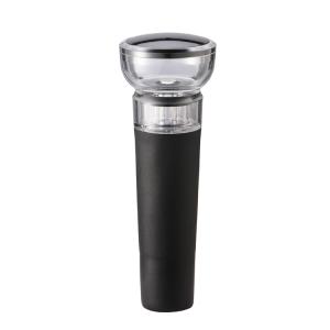 Quality Shatterproof Vacuum Wine Bottle Stopper For Bar Home wholesale