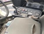 secondhand Ingersollrand SD180 Compactor/road roller With Sheepfoot/ iNGERSOLLRA