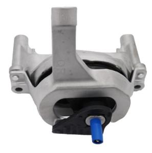 Quality 11210-JN30A Car Engine Mounting Bracket For NISSAN TEANA L33 ALTIMA 2008-2012 wholesale