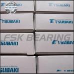 BB20 One Way Clutch Bearing Grease Lubricated For Press Fit Applications Long