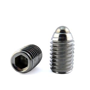 Quality M3 Grub Screw wholesale