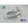 Buy cheap hardware from wholesalers