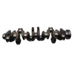 N55B30 OE 7580483 N55 crankshaft for MW 335i 435i 535i 135i X5 X6 640i 740Li N55