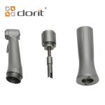 20:1 Surgery Implant Handpiece 1000rpm