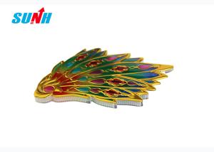 High-precision OEM Injection Molding Mold Plastic injection production