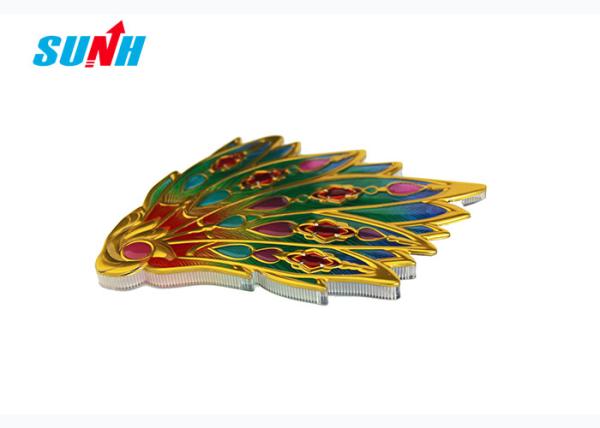 Cheap High-precision OEM Injection Molding Mold Plastic injection production for sale