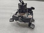 4116920LE010 Right front fog lamp
