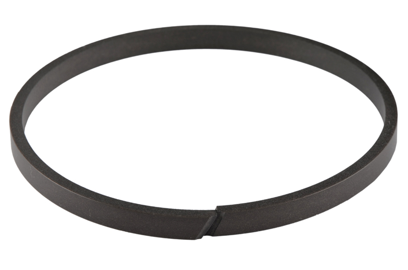 Cylinder PTFE/Carbon/Fiber Piston and Rod Universal Seal