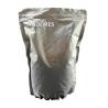 Buy cheap Andemes Dtf Printer Powder Adhesive White Hot Melt Bulk from wholesalers
