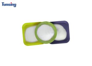 Quality DTF Printer 80-200um 1kg 2kg 5kg Heat Transfer Hot Melt TPU DTF Powder wholesale