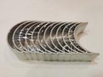 STD Metal Replacing Crank Bearings DB58 65.02410-0010