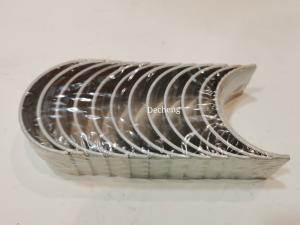 Quality STD Metal Replacing Crank Bearings DB58 65.02410-0010 wholesale