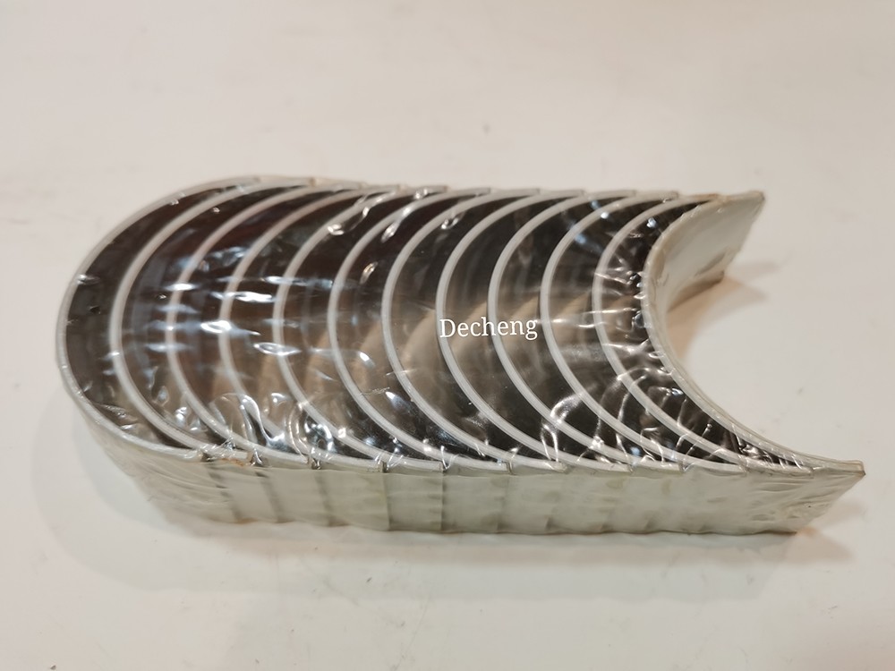STD Metal Replacing Crank Bearings DB58 65.02410-0010