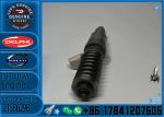 Fuel Injector Nozzles 21586298 3801441 Diesel Engine Common Rail Fuel Injector