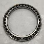 Crawler Ntn Nsk Ba246-2a 246*313*32mm Gcr15 Excavator Bearing