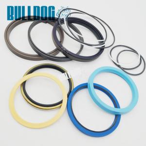 Quality 2440-9339KT Bucket Cylinder Seal Kit For DAEWOO SOLAR 225LC-V Doosan Excavator wholesale