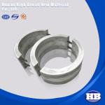 ASTM Magnesium Anode As Sacrificial Anode In Cathodic Protection
