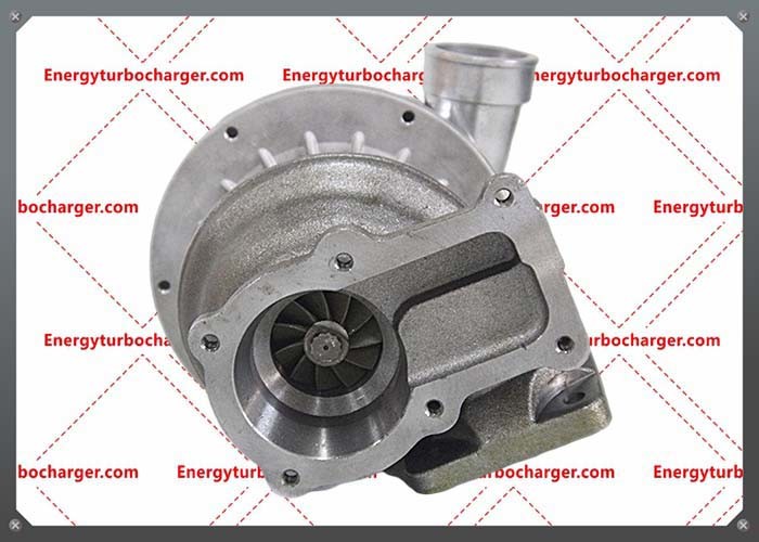 RHG6 Excavator Earth Moving Isuzu Turbocharger 6HK1 114400-4420 4380 for Hitachi ZAXIS 330-3 ZX360-3