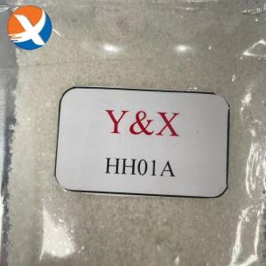 Quality Chemical Activator Reagents HH01A Soluble In Water wholesale