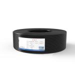 380V Copper Core PVC Insulated PVC Sheathed Armored Cable Fiber Optic Cable AVVR