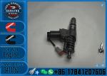 QSM11 ISM11 M11 Fuel Injector 3411762 3411756 3609925 3083849 3087772 3411755