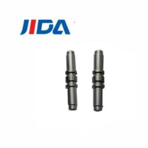 Quality ODM Precision Machined Components Union Adaptar Oil Lamp Parts wholesale