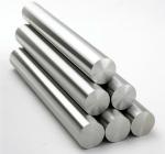 Magnesium / Aluminum Gas Commercial Water Heater Parts Replacement Anodes With