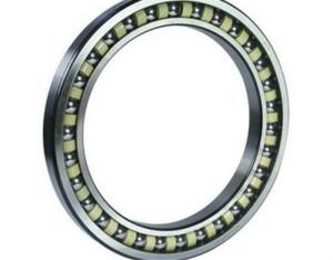 Quality PC200-5 Komatsu Excavator Slewing Ring Bearing 240X310X33mm wholesale