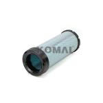 Air Filter C24580 FA3248 P52-9283 RS3502 6I2499 AEM2686 SA16013 1327164