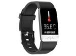 bracelet factory smart ring BLE T1 body temperature smart watch body temperature