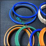 99120022 99100110 99100112 Hydraulic Cylinder Seal Kit LIFT TILT J.C.B