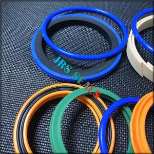 Quality 99120022 99100110 99100112 Hydraulic Cylinder Seal Kit LIFT TILT J.C.B wholesale
