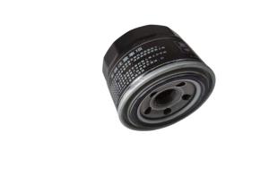 Quality MD136466 Auto Engine Oil Filter Lancer Galant L300 L400 wholesale