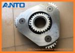 VOE14566418 14566418 Planet Carrier Assy No.2 For EC290B EC360D Excavator Travel