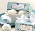 New creative gift product wedding gift soap with gift box