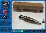 Diesel XPI Fuel Injector 1933613 2031836 2086663 575177 1933246 0981302 2031835