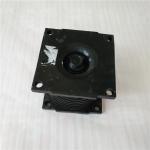 TEREX 15250584 SPRING for terex tr100 truck
