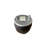 Jinlong Bus General Purpose Air Spring Shock Absorber Suspension Airbag W01-358